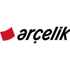 ARÇELİK BEYAZ EŞYA SERVİS HİZMETLERİ